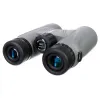 Levenhuk Karma PLUS 8x42 Compact Roof Prism Waterproof Universal binoculars