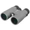 Levenhuk Karma PLUS 10x42 Compact Roof Prism Waterproof Universal binoculars