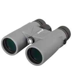 Levenhuk Karma PLUS 10x42 Compact Roof Prism Waterproof Universal binoculars