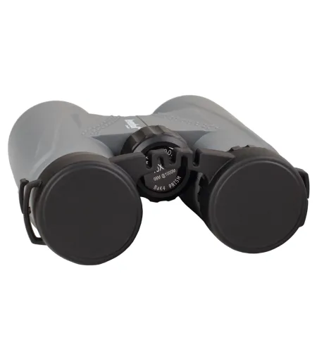 Levenhuk Karma PLUS 10x42 Compact Roof Prism Waterproof Universal binoculars