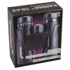 Levenhuk Karma PLUS 10x42 Compact Roof Prism Waterproof Universal binoculars