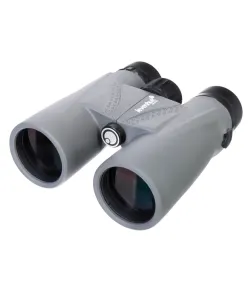 Levenhuk Karma PLUS 12x42  Compact Roof Prism Waterproof Universal binoculars