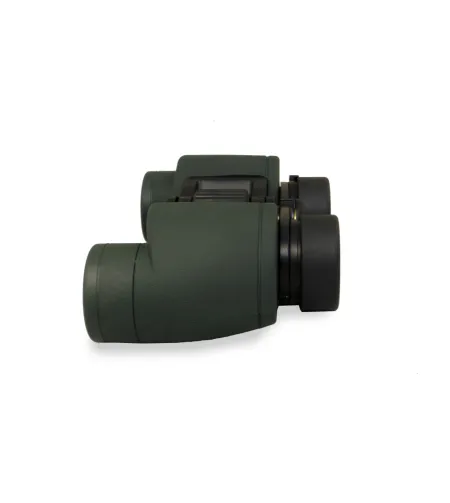 Levenhuk Sherman PRO 8x32  Compact Porro Prism Waterproof Binoculars