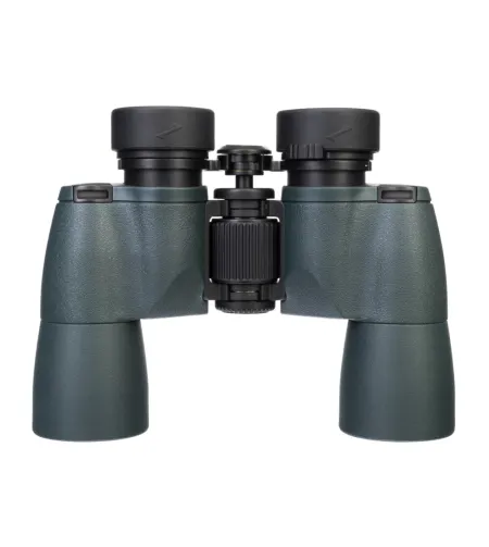 Levenhuk Sherman PRO 8x42 Compact Porro Prism Waterproof Binoculars