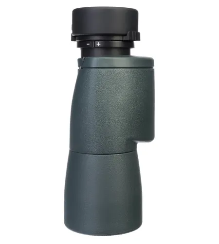 Levenhuk Sherman PRO 8x42 Compact Porro Prism Waterproof Binoculars