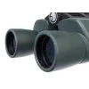 Levenhuk Sherman PRO 8x42 Compact Porro Prism Waterproof Binoculars