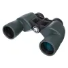 Levenhuk Sherman PRO 10x42 Compact Porro Prism Waterproof Binoculars