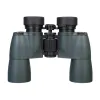 Levenhuk Sherman PRO 10x42 Compact Porro Prism Waterproof Binoculars