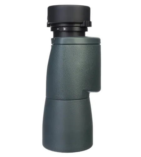 Levenhuk Sherman PRO 10x42 Compact Porro Prism Waterproof Binoculars