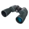 Levenhuk Sherman PRO 10x50  Compact Porro Prism Waterproof Binoculars