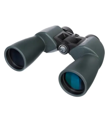 Levenhuk Sherman PRO 10x50  Compact Porro Prism Waterproof Binoculars