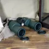 Levenhuk Sherman PRO 10x50  Compact Porro Prism Waterproof Binoculars