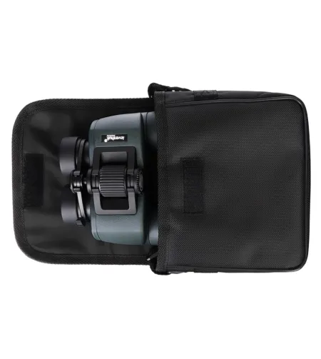 Levenhuk Sherman PRO 10x50  Compact Porro Prism Waterproof Binoculars