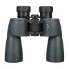 Levenhuk Sherman PRO 10x50  Compact Porro Prism Waterproof Binoculars