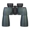 Levenhuk Sherman PRO 10x50  Compact Porro Prism Waterproof Binoculars
