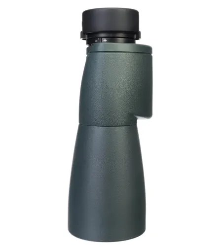 Levenhuk Sherman PRO 10x50  Compact Porro Prism Waterproof Binoculars