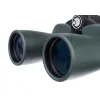 Levenhuk Sherman PRO 10x50  Compact Porro Prism Waterproof Binoculars
