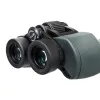 Levenhuk Sherman PRO 10x50  Compact Porro Prism Waterproof Binoculars