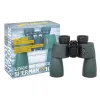 Levenhuk Sherman PRO 10x50  Compact Porro Prism Waterproof Binoculars