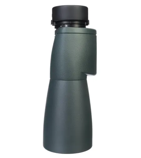 Levenhuk Sherman PRO 12x50  Kompaktiški Neperšlampami Žiūronai