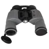 Levenhuk Sherman PLUS 8x42  Compact Porro Prism Waterproof Binoculars