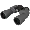 Levenhuk Sherman PLUS 7x50 Compact Porro Prism Waterproof Binoculars