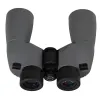 Levenhuk Sherman PLUS 7x50 Compact Porro Prism Waterproof Binoculars