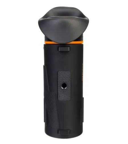 Монокуляр Levenhuk Wise PLUS 8x32