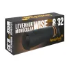 Монокуляр Levenhuk Wise PLUS 8x32