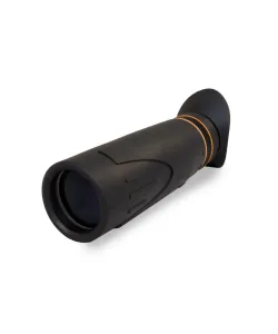 Levenhuk Wise PLUS 10x42 Monocular