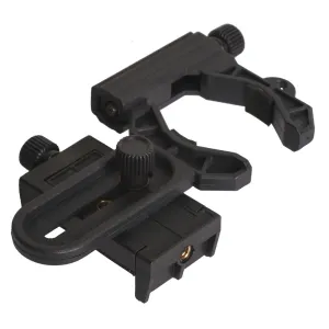 Levenhuk A10 Smartphone Adapter (for telescopes, binoculars, microscopes)