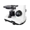 Microscope Levenhuk Rainbow 2L Moonstone 40x-400x with experiment kit K50