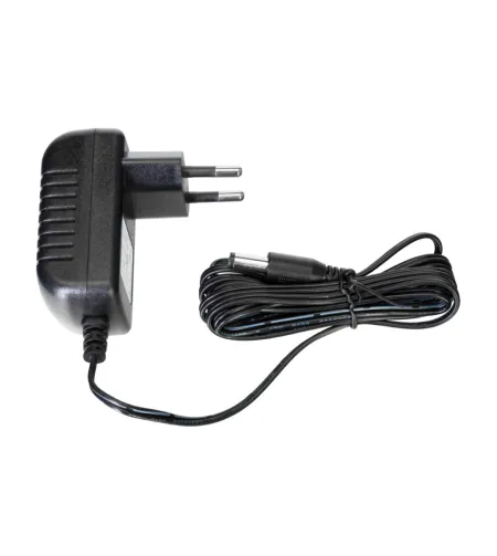 Микроскоп Levenhuk Rainbow 50L Апельсин 40x - 800x с экспериментальным комплектом K50