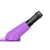 Mикроскоп Levenhuk Rainbow 50L PLUS Amethyst 64x–1280x с экспериментальным комплектом К50