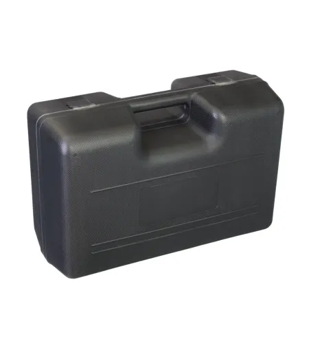 Mikroskopas Levenhuk Rainbow 50L PLUS Orange 64x–1280x su eksperimentiniu rinkiniu K50