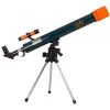 Levenhuk LabZZ MT2 Microscope & Telescope Kit & Experiment Kit