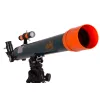 Levenhuk LabZZ MT2 Microscope & Telescope Kit & Experiment Kit