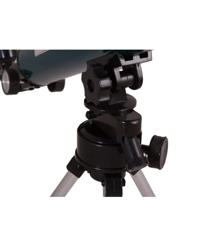 Levenhuk LabZZ MT2 Microscope & Telescope Kit & Experiment Kit