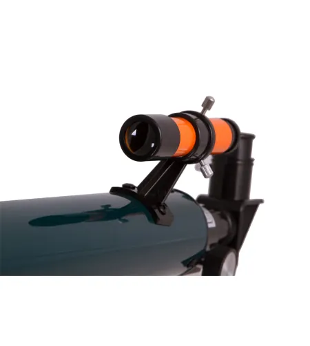 Levenhuk LabZZ MT2 Microscope & Telescope Kit & Experiment Kit