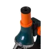 Levenhuk LabZZ MT2 Microscope & Telescope Kit & Experiment Kit