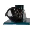 Levenhuk LabZZ MT2 Microscope & Telescope Kit & Experiment Kit