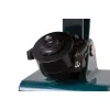 Levenhuk LabZZ MT2 Microscope & Telescope Kit & Experiment Kit