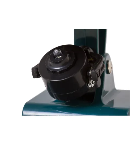 Levenhuk LabZZ MT2 Microscope & Telescope Kit & Experiment Kit