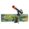 Levenhuk LabZZ MT2 Microscope & Telescope Kit & Experiment Kit