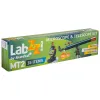 Levenhuk LabZZ MT2 Microscope & Telescope Kit & Experiment Kit