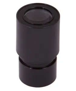 Levenhuk Rainbow WF10x Eyepiece