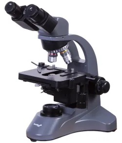 Levenhuk 720B Binokulārais mikroskops