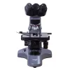 Levenhuk 720B Binokulārais mikroskops