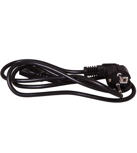 Levenhuk 720B Binokulārais mikroskops