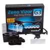 Levenhuk Zeno Vizor G3+ Magnifying Glasses